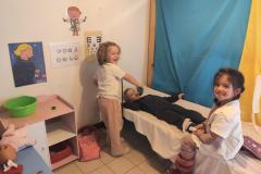IMG_20250110_113145