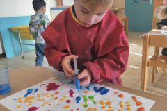 IMG_20250110_114644