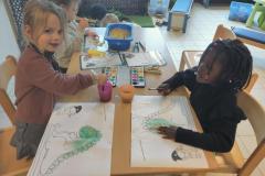 IMG_20241104_141830