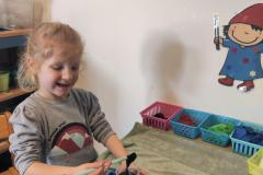 IMG_20241017_115009