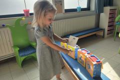 IMG_20240923_134929